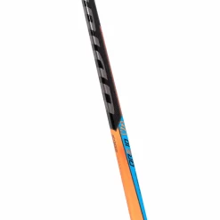 Warrior Covert QRE 10 Youth Hockey Stick -Hockey Shop warrior hockey sticks warrior covert qre 10 youth hockey stick 28797148495938