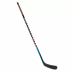 Warrior Covert QRE 20 Pro Intermediate Hockey Stick 13 Warrior Covert QRE 20 Pro Intermediate Hockey Stick -Hockey Shop warrior hockey sticks warrior covert qre 20 pro intermediate hockey stick 28797149544514