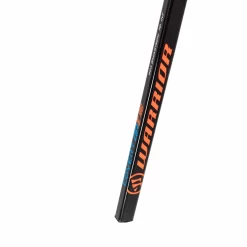Warrior Covert QRE 20 Pro Intermediate Hockey Stick 14 Warrior Covert QRE 20 Pro Intermediate Hockey Stick -Hockey Shop warrior hockey sticks warrior covert qre 20 pro intermediate hockey stick 28797149577282