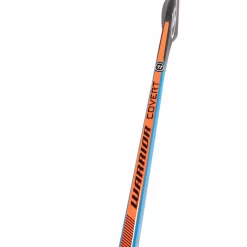 Warrior Covert QRE 20 Pro Intermediate Hockey Stick 15 Warrior Covert QRE 20 Pro Intermediate Hockey Stick -Hockey Shop warrior hockey sticks warrior covert qre 20 pro intermediate hockey stick 28797149610050