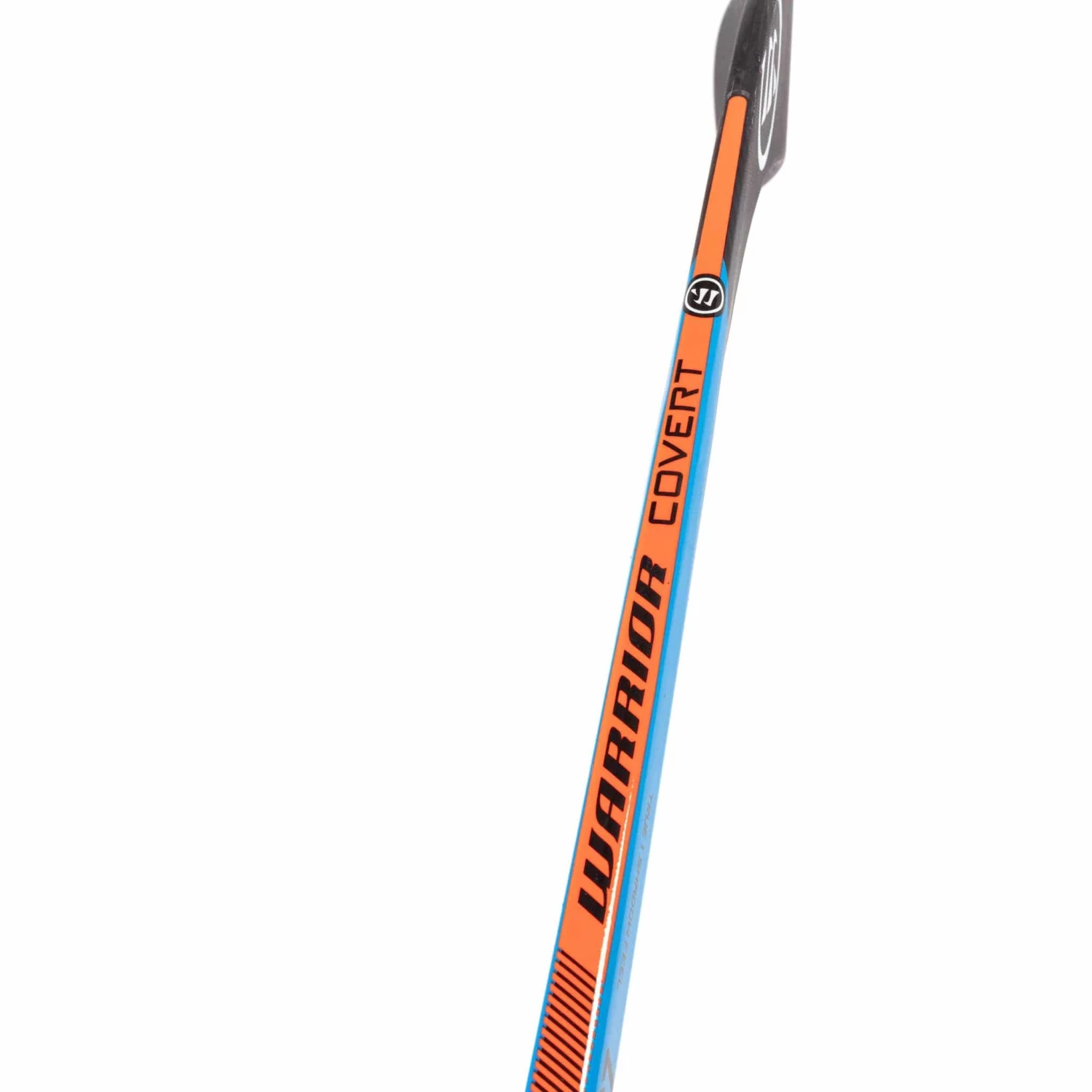 Warrior Covert QRE 20 Pro Intermediate Hockey Stick 5 Warrior Covert QRE 20 Pro Intermediate Hockey Stick - Image 5