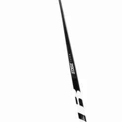 Warrior Covert QRE 20 Pro Intermediate Hockey Stick 16 Warrior Covert QRE 20 Pro Intermediate Hockey Stick -Hockey Shop warrior hockey sticks warrior covert qre 20 pro intermediate hockey stick 28797149642818