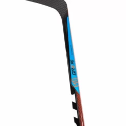 Warrior Covert QRE 20 Pro Intermediate Hockey Stick 17 Warrior Covert QRE 20 Pro Intermediate Hockey Stick -Hockey Shop warrior hockey sticks warrior covert qre 20 pro intermediate hockey stick 28797149675586