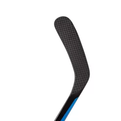 Warrior Covert QRE 20 Pro Intermediate Hockey Stick 18 Warrior Covert QRE 20 Pro Intermediate Hockey Stick -Hockey Shop warrior hockey sticks warrior covert qre 20 pro intermediate hockey stick 28797149708354