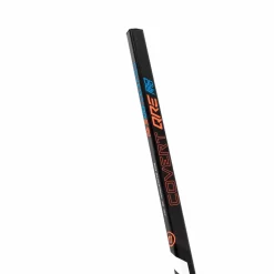 Warrior Covert QRE 20 Pro Intermediate Hockey Stick 19 Warrior Covert QRE 20 Pro Intermediate Hockey Stick -Hockey Shop warrior hockey sticks warrior covert qre 20 pro intermediate hockey stick 28797149741122