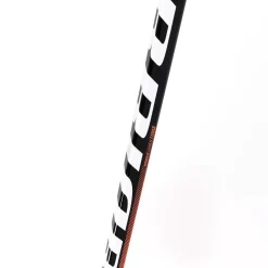 Warrior Covert QRE 20 Pro Intermediate Hockey Stick 20 Warrior Covert QRE 20 Pro Intermediate Hockey Stick -Hockey Shop warrior hockey sticks warrior covert qre 20 pro intermediate hockey stick 28797149773890