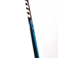 Warrior Covert QRE 20 Pro Intermediate Hockey Stick 21 Warrior Covert QRE 20 Pro Intermediate Hockey Stick -Hockey Shop warrior hockey sticks warrior covert qre 20 pro intermediate hockey stick 28797149806658