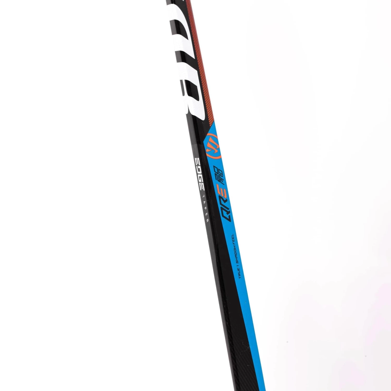Warrior Covert QRE 20 Pro Intermediate Hockey Stick 11 Warrior Covert QRE 20 Pro Intermediate Hockey Stick - Image 11