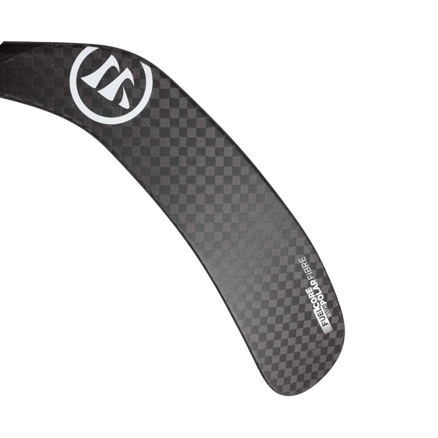 Warrior Covert QRE 20 Pro Intermediate Hockey Stick 2 Warrior Covert QRE 20 Pro Intermediate Hockey Stick - Image 2