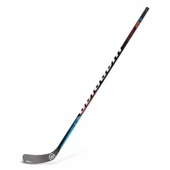 Warrior Covert QRE 20 Pro Intermediate Hockey Stick