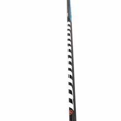 Warrior Covert QRE 20 Pro Junior Hockey Stick -Hockey Shop warrior hockey sticks warrior covert qre 20 pro junior hockey stick 28797149904962