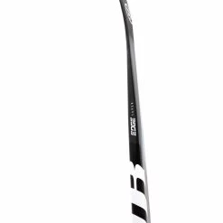 Warrior Covert QRE 20 Pro Junior Hockey Stick -Hockey Shop warrior hockey sticks warrior covert qre 20 pro junior hockey stick 28797150003266