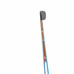 Warrior Covert QRE 20 Pro Junior Hockey Stick -Hockey Shop warrior hockey sticks warrior covert qre 20 pro junior hockey stick 28797150036034