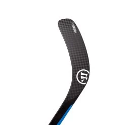 Warrior Covert QRE 20 Pro Junior Hockey Stick -Hockey Shop warrior hockey sticks warrior covert qre 20 pro junior hockey stick 28797150134338