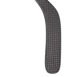 Warrior Covert QRE 20 Pro Junior Hockey Stick -Hockey Shop warrior hockey sticks warrior covert qre 20 pro junior hockey stick 28797150199874