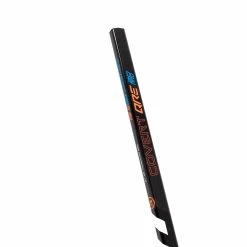 Warrior Covert QRE 20 Pro Junior Hockey Stick -Hockey Shop warrior hockey sticks warrior covert qre 20 pro junior hockey stick 28797150265410