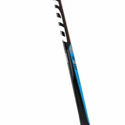 Warrior Covert QRE 20 Pro Junior Hockey Stick -Hockey Shop warrior hockey sticks warrior covert qre 20 pro junior hockey stick 28797150822466
