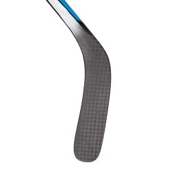 Warrior Covert QRE 20 Pro Junior Hockey Stick -Hockey Shop warrior hockey sticks warrior covert qre 20 pro junior hockey stick 28811301814338