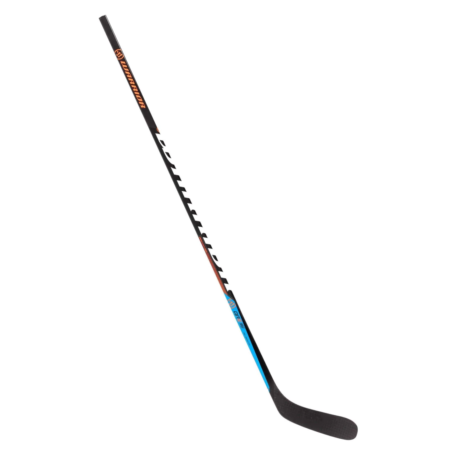 Warrior Covert QRE 20 Pro Senior Hockey Stick 2 Warrior Covert QRE 20 Pro Senior Hockey Stick - Image 2