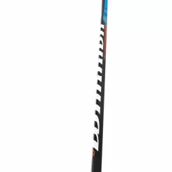 Warrior Covert QRE 20 Pro Senior Hockey Stick 14 Warrior Covert QRE 20 Pro Senior Hockey Stick -Hockey Shop warrior hockey sticks warrior covert qre 20 pro senior hockey stick 28797151281218