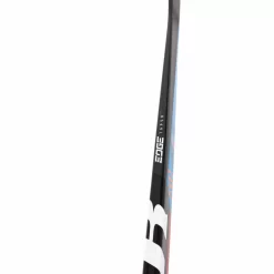Warrior Covert QRE 20 Pro Senior Hockey Stick 16 Warrior Covert QRE 20 Pro Senior Hockey Stick -Hockey Shop warrior hockey sticks warrior covert qre 20 pro senior hockey stick 28797151346754