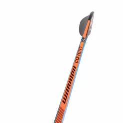 Warrior Covert QRE 20 Pro Senior Hockey Stick 17 Warrior Covert QRE 20 Pro Senior Hockey Stick -Hockey Shop warrior hockey sticks warrior covert qre 20 pro senior hockey stick 28797151379522