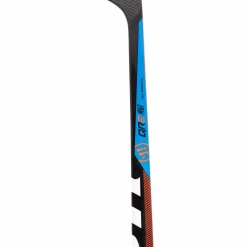 Warrior Covert QRE 20 Pro Senior Hockey Stick 18 Warrior Covert QRE 20 Pro Senior Hockey Stick -Hockey Shop warrior hockey sticks warrior covert qre 20 pro senior hockey stick 28797151412290