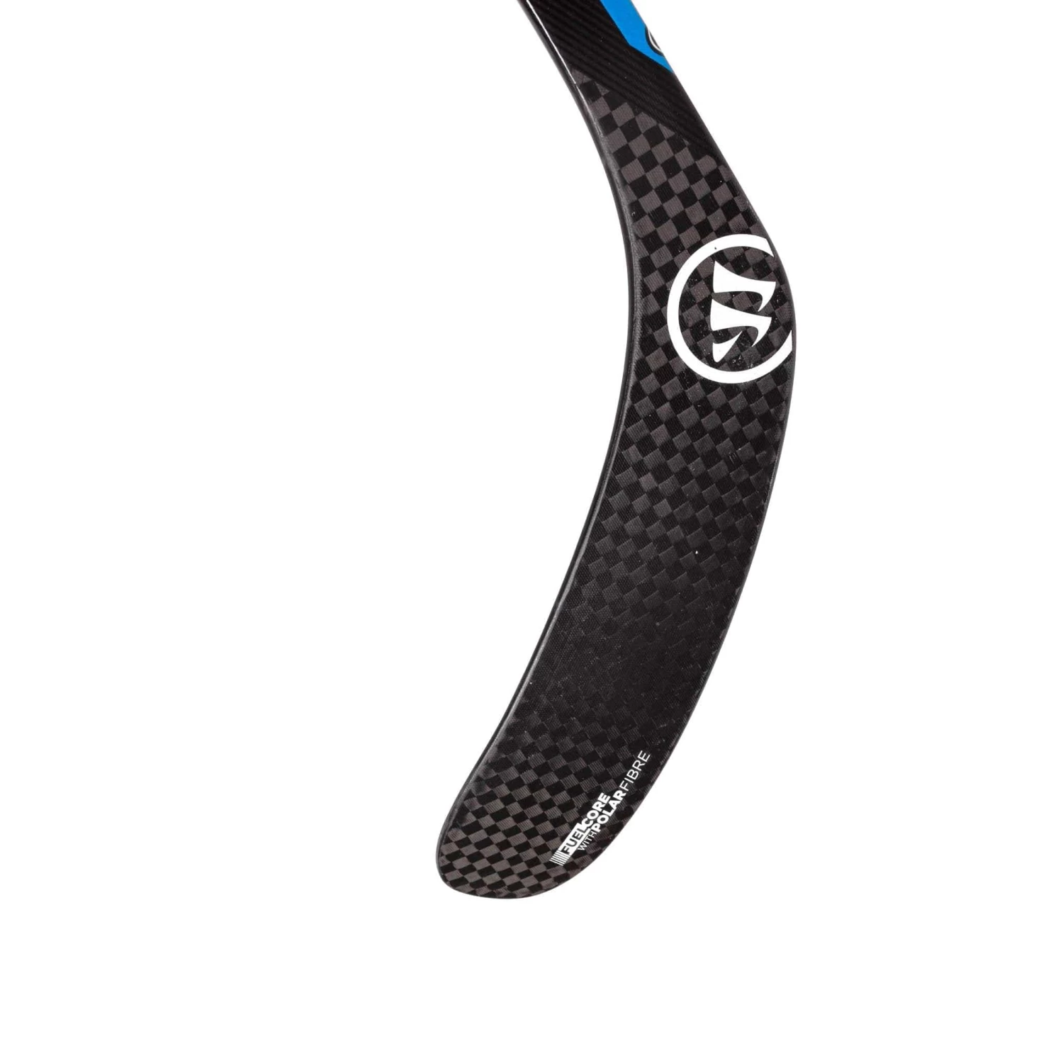 Warrior Covert QRE 20 Pro Senior Hockey Stick 9 Warrior Covert QRE 20 Pro Senior Hockey Stick - Image 9