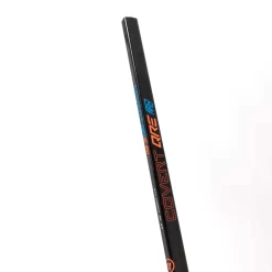 Warrior Covert QRE 20 Pro Senior Hockey Stick 21 Warrior Covert QRE 20 Pro Senior Hockey Stick -Hockey Shop warrior hockey sticks warrior covert qre 20 pro senior hockey stick 28797151543362