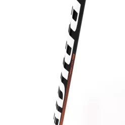 Warrior Covert QRE 20 Pro Senior Hockey Stick 23 Warrior Covert QRE 20 Pro Senior Hockey Stick -Hockey Shop warrior hockey sticks warrior covert qre 20 pro senior hockey stick 28797151576130