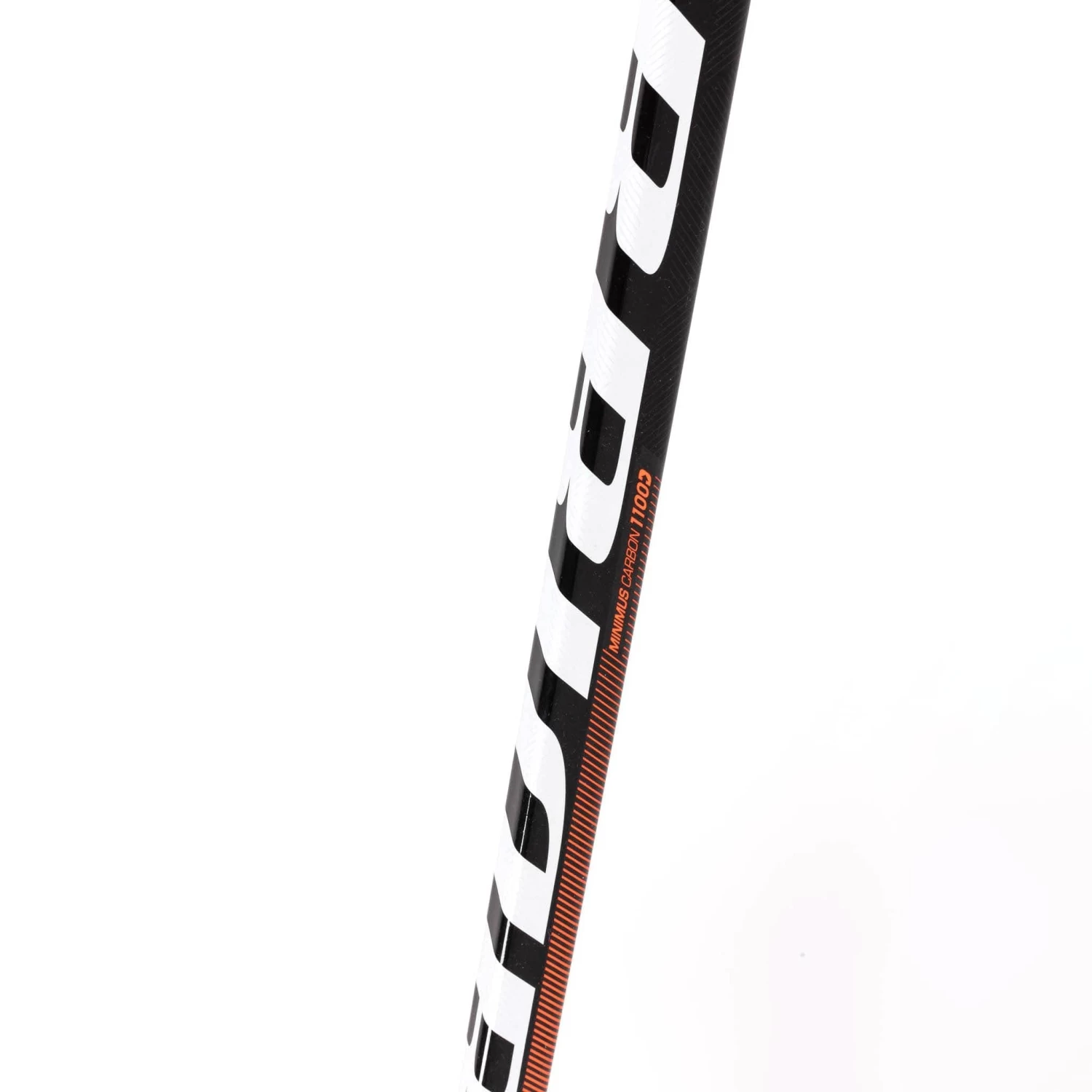 Warrior Covert QRE 20 Pro Senior Hockey Stick 12 Warrior Covert QRE 20 Pro Senior Hockey Stick - Image 12