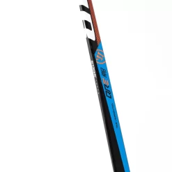 Warrior Covert QRE 20 Pro Senior Hockey Stick 22 Warrior Covert QRE 20 Pro Senior Hockey Stick -Hockey Shop warrior hockey sticks warrior covert qre 20 pro senior hockey stick 28797152690242