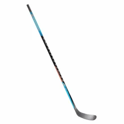 Warrior Covert QRE Pro T1 Senior Hockey Stick -Hockey Shop warrior hockey sticks warrior covert qre pro t1 senior hockey stick 28797153181762
