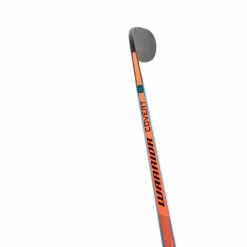 Warrior Covert QRE Pro T1 Senior Hockey Stick -Hockey Shop warrior hockey sticks warrior covert qre pro t1 senior hockey stick 28797153247298