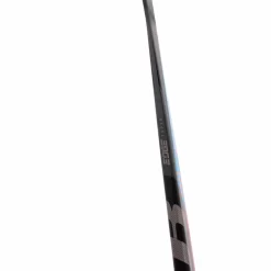 Warrior Covert QRE Pro T1 Senior Hockey Stick -Hockey Shop warrior hockey sticks warrior covert qre pro t1 senior hockey stick 28797153280066