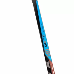 Warrior Covert QRE Pro T1 Senior Hockey Stick -Hockey Shop warrior hockey sticks warrior covert qre pro t1 senior hockey stick 28797153312834