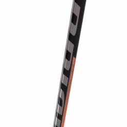 Warrior Covert QRE Pro T1 Senior Hockey Stick -Hockey Shop warrior hockey sticks warrior covert qre pro t1 senior hockey stick 28797153411138