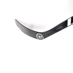 Warrior Novium Intermediate Hockey Stick 10 Warrior Novium Intermediate Hockey Stick -Hockey Shop warrior hockey sticks warrior novium intermediate hockey stick 29669569069122