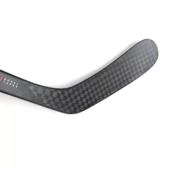 Warrior Novium Intermediate Hockey Stick 9 Warrior Novium Intermediate Hockey Stick -Hockey Shop warrior hockey sticks warrior novium intermediate hockey stick 29669569200194