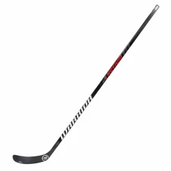 Warrior Novium Intermediate Hockey Stick