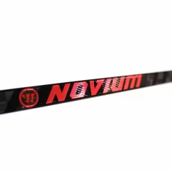 Warrior Novium Pro Intermediate Hockey Stick -Hockey Shop warrior hockey sticks warrior novium pro intermediate hockey stick 29669565956162