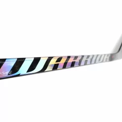 Warrior Novium Pro Intermediate Hockey Stick -Hockey Shop warrior hockey sticks warrior novium pro intermediate hockey stick 29669566087234