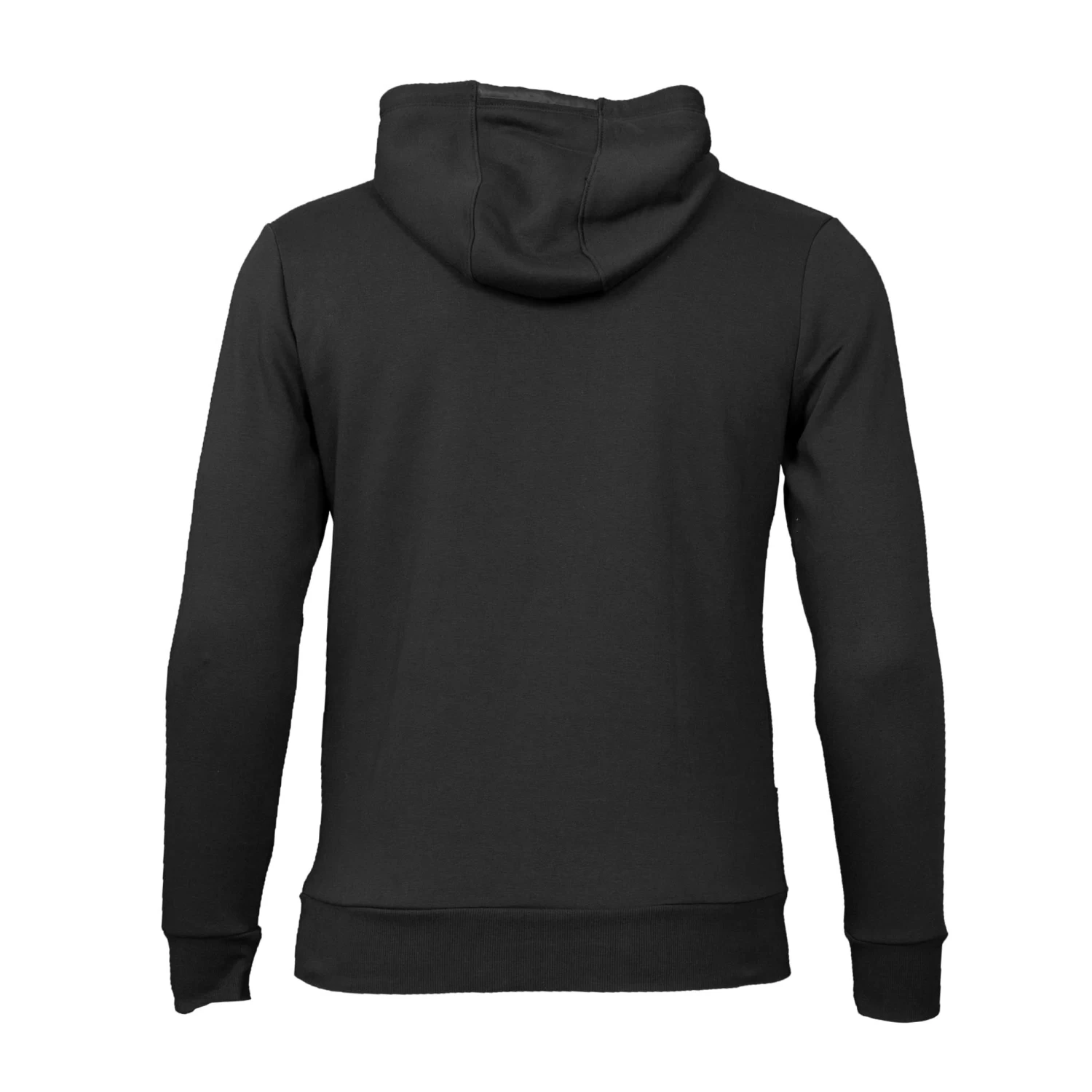 Warrior Alpha X Aspire Mens Hoodie 2 Warrior Alpha X Aspire Mens Hoodie - Image 2
