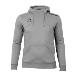 Warrior Alpha X Aspire Mens Hoodie 6 Warrior Alpha X Aspire Mens Hoodie -Hockey Shop warrior hoodies warrior alpha x aspire mens hoodie grey 3xl 29562035929154