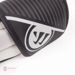 Warrior Ritual X3 E Intermediate Goalie Knee Pads -Hockey Shop warrior knee pads warrior ritual x3 e intermediate goalie knee pads int 27972403134530