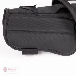 Warrior Ritual X3 E+ Intermediate Goalie Knee Pads 13 Warrior Ritual X3 E+ Intermediate Goalie Knee Pads -Hockey Shop warrior knee pads warrior ritual x3 e intermediate goalie knee pads int 27972417290306