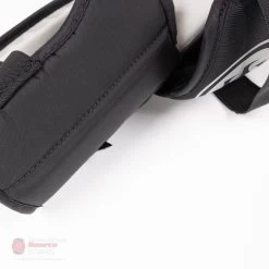 Warrior Ritual X3 E+ Intermediate Goalie Knee Pads 14 Warrior Ritual X3 E+ Intermediate Goalie Knee Pads -Hockey Shop warrior knee pads warrior ritual x3 e intermediate goalie knee pads int 27972417355842