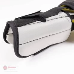 Warrior Ritual X3 E Junior Goalie Knee Pads 11 Warrior Ritual X3 E Junior Goalie Knee Pads -Hockey Shop warrior knee pads warrior ritual x3 e junior goalie knee pads jr 27972403626050