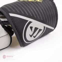 Warrior Ritual X3 E Junior Goalie Knee Pads 9 Warrior Ritual X3 E Junior Goalie Knee Pads -Hockey Shop warrior knee pads warrior ritual x3 e junior goalie knee pads jr 27972403757122