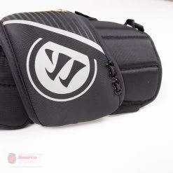 Warrior Ritual X3 E+ Junior Goalie Knee Pads -Hockey Shop warrior knee pads warrior ritual x3 e junior goalie knee pads jr 27972417224770